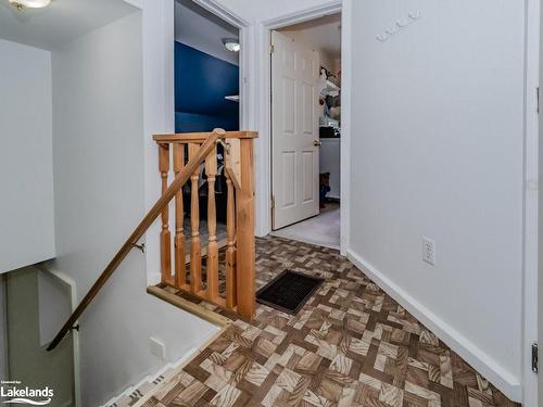 120 David Street, Gravenhurst, ON - Indoor Photo Showing Other Room