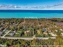 229 Bruce Road 23, Kincardine, ON  - Outdoor With Body Of Water With View 