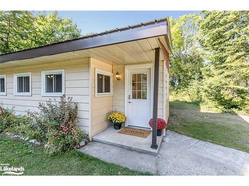 229 Bruce Road 23, Kincardine, ON - Outdoor