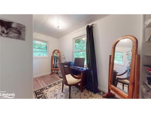 3 Oak Street, Bancroft, ON - Indoor Photo Showing Other Room