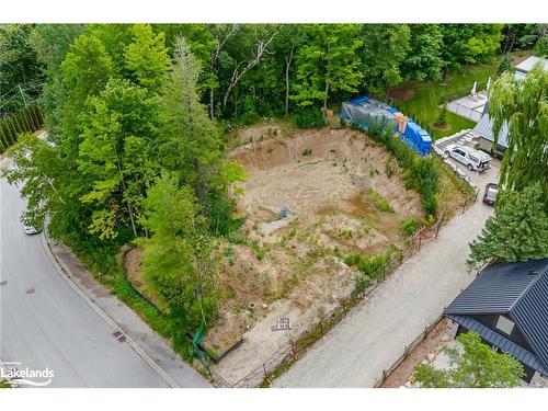 Lot 13 Kitzbuhl Crescent, The Blue Mountains, ON 