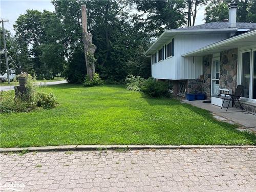 775 Sarah Street, Gravenhurst, ON 