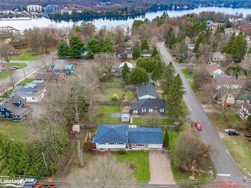 775 Sarah Street, Gravenhurst, ON 