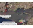 Part Lots H & I Severn River Island, Gravenhurst, ON 