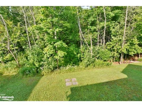 66 White Sands Way, Wasaga Beach, ON - Outdoor