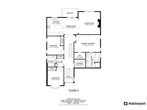 66 White Sands Way, Wasaga Beach, ON - Other