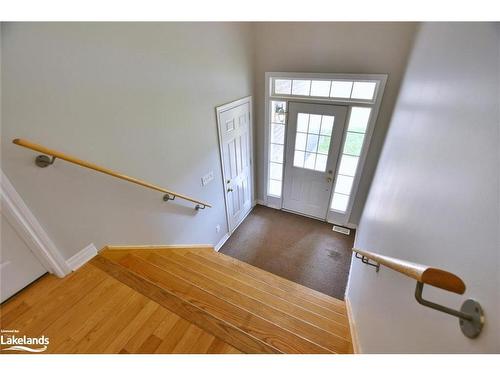 66 White Sands Way, Wasaga Beach, ON - Indoor Photo Showing Other Room