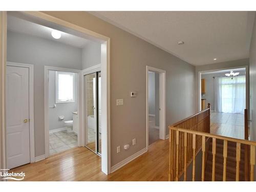 66 White Sands Way, Wasaga Beach, ON - Indoor Photo Showing Other Room