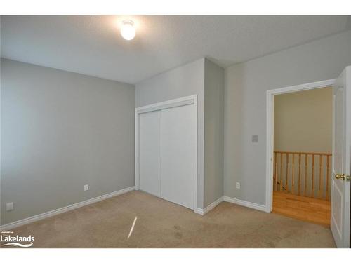 66 White Sands Way, Wasaga Beach, ON - Indoor Photo Showing Other Room