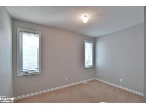 66 White Sands Way, Wasaga Beach, ON - Indoor Photo Showing Other Room