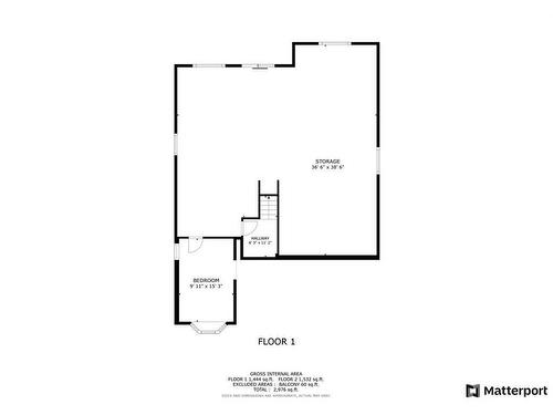 66 White Sands Way, Wasaga Beach, ON - Other