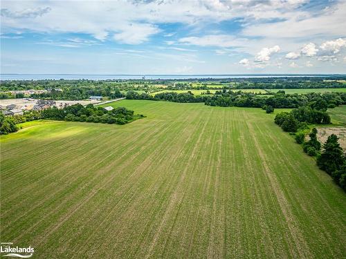 7475 Poplar Sideroad, Clearview, ON 