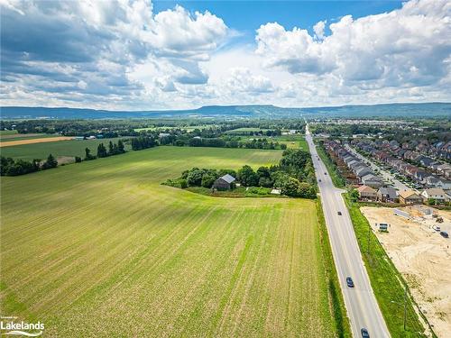 7475 Poplar Sideroad, Clearview, ON 