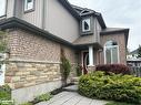 10 Patton Street, Collingwood, ON  - Outdoor 