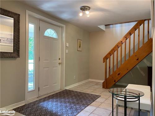 828473 40 Grey Road, The Blue Mountains, ON - Indoor Photo Showing Other Room