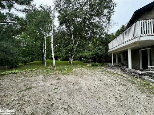 828473 40 Grey Road, The Blue Mountains, ON - Outdoor