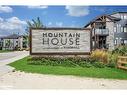 306-10 Beausoleil Lane, The Blue Mountains, ON  - Outdoor 