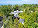 208550 26 Highway, The Blue Mountains, ON  - Outdoor With Body Of Water With View 