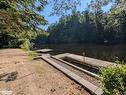 1023 Harmony Lane Private, Bracebridge, ON  - Outdoor 