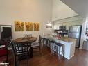 304-3 Brandy Lane Drive, Collingwood, ON  - Indoor 