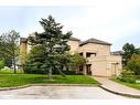 218-169 Jozo Weider Boulevard, The Blue Mountains, ON  - Outdoor 