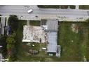 705 Garafraxa Street N, Durham, ON 