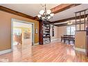 788070 Grey Road 13, Clarksburg, ON  - Indoor 