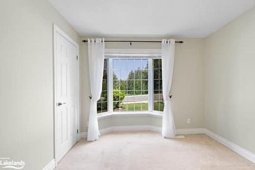 42 Winnifred Avenue, Parry Sound, ON - Indoor Photo Showing Other Room