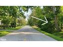 Lot 59 47Th Street S, Wasaga Beach, ON 