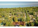 Lot 59 47Th Street S, Wasaga Beach, ON 