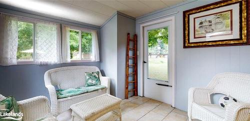 19 Locke Avenue, Stayner, ON - Indoor Photo Showing Other Room