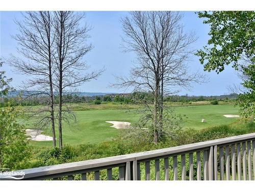 567 Oxbow Crescent, Collingwood, ON - Outdoor With View