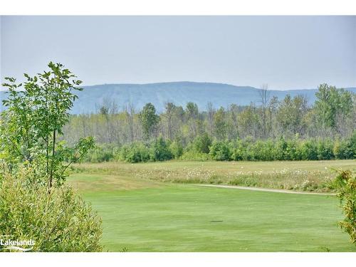 567 Oxbow Crescent, Collingwood, ON - Outdoor With View