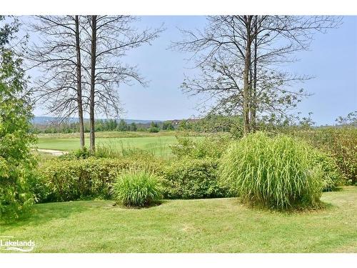 567 Oxbow Crescent, Collingwood, ON - Outdoor With View