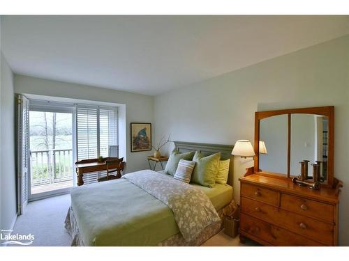 567 Oxbow Crescent, Collingwood, ON - Indoor Photo Showing Bedroom