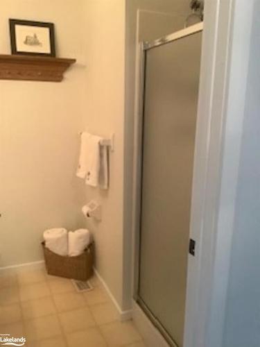 567 Oxbow Crescent, Collingwood, ON - Indoor Photo Showing Bathroom