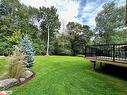 184 Brooker Boulevard, The Blue Mountains, ON  - Outdoor 