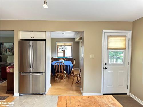 184 Brooker Boulevard, The Blue Mountains, ON - Indoor Photo Showing Other Room