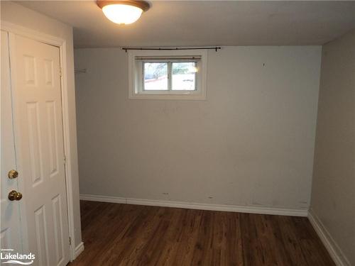 37 North Street W, Orillia, ON - Indoor Photo Showing Other Room