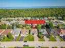 62 Meadowlark Boulevard, Wasaga Beach, ON  - Outdoor With Body Of Water With View 