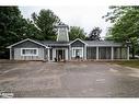 392 William Street, Victoria Harbour, ON 