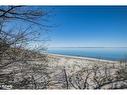 731 15 Concession W, Tiny Twp, ON  - Outdoor With Body Of Water With View 