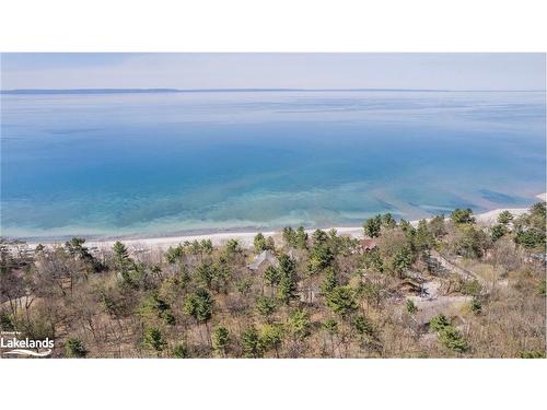 731 15 Concession W, Tiny Twp, ON - Outdoor With Body Of Water With View