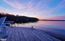 Carling 4, W10-3876 Muskoka Road 118 West, Port Carling, ON  - Outdoor With Body Of Water With View 