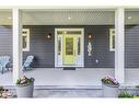 180 Tiny Beaches Road S, Tiny, ON  - Outdoor With Deck Patio Veranda With Exterior 