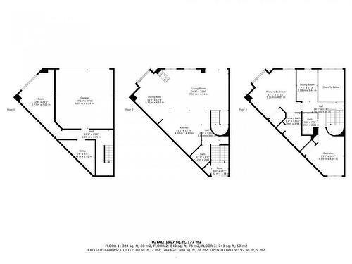 17-224 Blueski George Crescent, The Blue Mountains, ON - Other