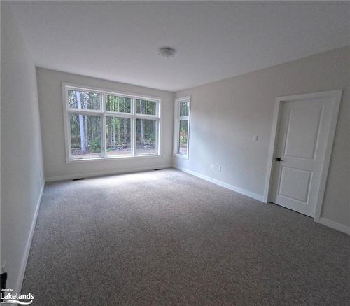 1052 Greensview Drive, Huntsville, ON - Indoor Photo Showing Other Room