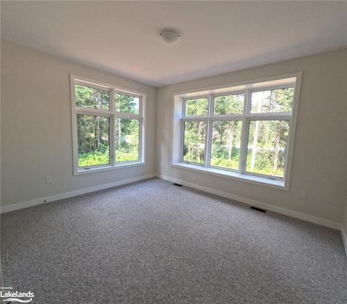 1052 Greensview Drive, Huntsville, ON - Indoor Photo Showing Other Room