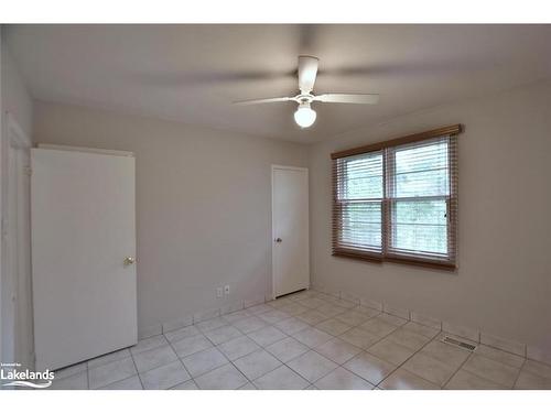 125 34Th Street N, Wasaga Beach, ON - Indoor Photo Showing Other Room