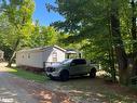 439-1047 Bonnie Lake Camp Road, Bracebridge, ON 